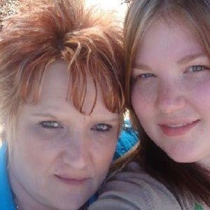 Meet your Posher, Bonnie